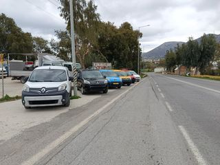 Κλούβα Renault 2014 KangooMaxy Express 1,5 dCi 90-thumb-2