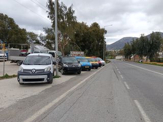 Κλούβα Renault 2014 KangooMaxy Express 1,5 dCi 90-thumb-3