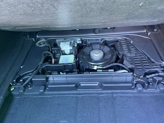 Mercedes-Benz CLA 180 2019 LOOK AMG-thumb-7