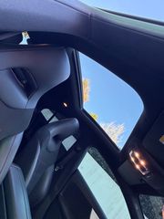 Mercedes-Benz CLA 180 2019 LOOK AMG-thumb-13