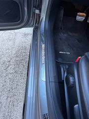 Mercedes-Benz CLA 180 2019 LOOK AMG-thumb-15