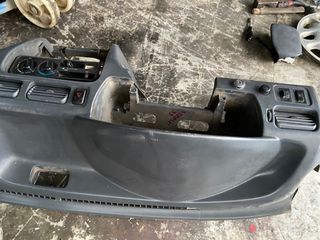 Ταμπλό Toyota starlet 1996-2000-thumb-1