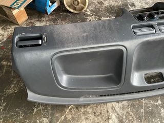 Ταμπλό Toyota starlet 1996-2000-thumb-2
