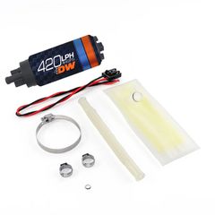 DW420 Fuel pump for BMW E36 / E46