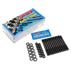 Bmw S55 Main Stud kit