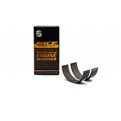 Opel A16/B16/Z16 Rod Bearing Set