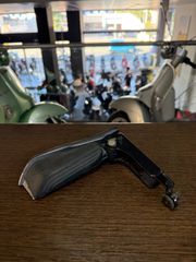 Αριστερό μασπιε συνεπιβάτη PIAGGIO BEVERLY 300-310-400-thumb-2
