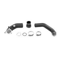 BMW 140i / 240i / 340i / 440i B58 Charge Pipe