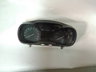 πωλειται καντραν με κωδικο 9813361380