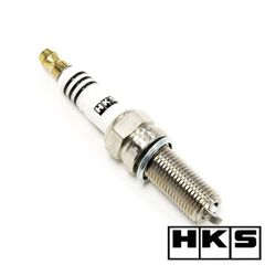 HKS Super Fire Racing M Series spark plug 9 for Mitsubishi Evo IV-VIII