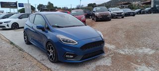 Ford Fiesta 2020 προσφορά 1.5 EcoBoost ST-thumb-1