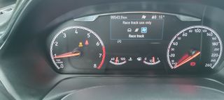 Ford Fiesta 2020 προσφορά 1.5 EcoBoost ST-thumb-30