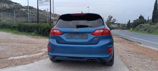 Ford Fiesta 2020 προσφορά 1.5 EcoBoost ST-thumb-5