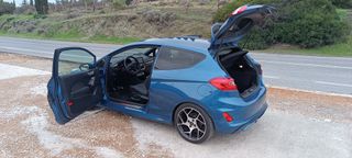 Ford Fiesta 2020 προσφορά 1.5 EcoBoost ST-thumb-10