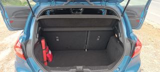 Ford Fiesta 2020 προσφορά 1.5 EcoBoost ST-thumb-11