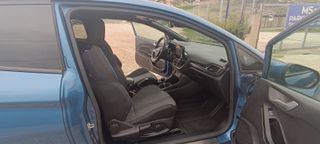 Ford Fiesta 2020 προσφορά 1.5 EcoBoost ST-thumb-12