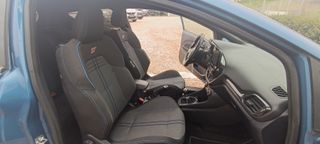 Ford Fiesta 2020 προσφορά 1.5 EcoBoost ST-thumb-13