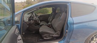 Ford Fiesta 2020 προσφορά 1.5 EcoBoost ST-thumb-14