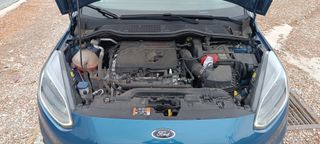 Ford Fiesta 2020 προσφορά 1.5 EcoBoost ST-thumb-16