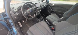 Ford Fiesta 2020 προσφορά 1.5 EcoBoost ST-thumb-17
