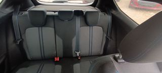 Ford Fiesta 2020 προσφορά 1.5 EcoBoost ST-thumb-19