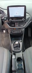 Ford Fiesta 2020 προσφορά 1.5 EcoBoost ST-thumb-21