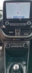 Ford Fiesta 2020 προσφορά 1.5 EcoBoost ST-thumb-22
