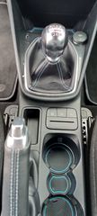 Ford Fiesta 2020 προσφορά 1.5 EcoBoost ST-thumb-23