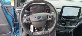 Ford Fiesta 2020 προσφορά 1.5 EcoBoost ST-thumb-24