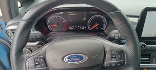 Ford Fiesta 2020 προσφορά 1.5 EcoBoost ST-thumb-25