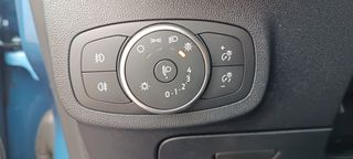 Ford Fiesta 2020 προσφορά 1.5 EcoBoost ST-thumb-26