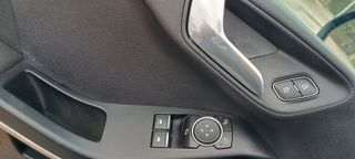 Ford Fiesta 2020 προσφορά 1.5 EcoBoost ST-thumb-27
