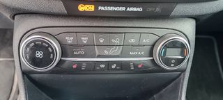 Ford Fiesta 2020 προσφορά 1.5 EcoBoost ST-thumb-28