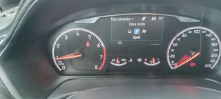 Ford Fiesta 2020 προσφορά 1.5 EcoBoost ST-thumb-29
