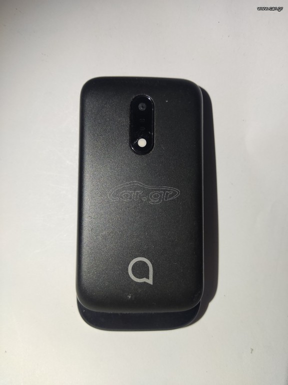 Alcatel 2053x