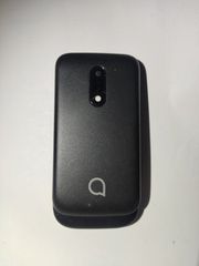 Alcatel 2053x