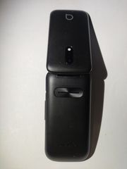 Alcatel 2053x-thumb-1
