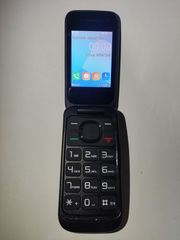 Alcatel 2053x-thumb-2