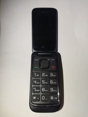 Alcatel 2053x-thumb-3