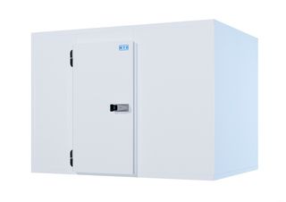 Επαγγελματικός-Ψυκτικός-θάλαμος-λυόμενος-συντήρησης-303x403x253cm-ΠΡΟΣΦΟΡΑ-GENERAL-TRADE-TSELLOS-26