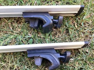 THULE WINGBARS EVO-thumb-2