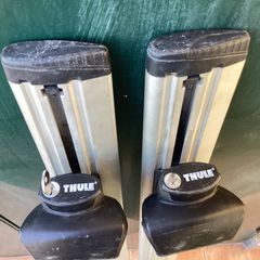 THULE WINGBARS EVO-thumb-3