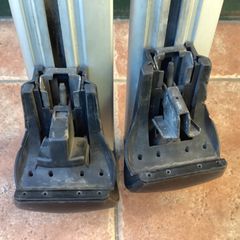 THULE WINGBARS EVO-thumb-4