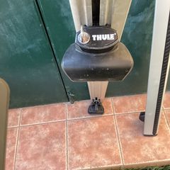 THULE WINGBARS EVO-thumb-5