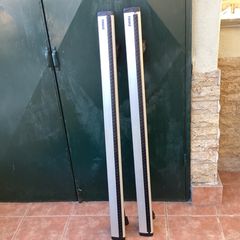 THULE WINGBARS EVO-thumb-6