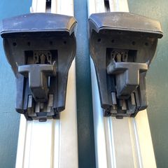 THULE WINGBARS EVO-thumb-7