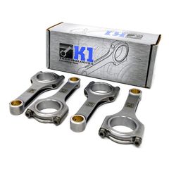 K1 Honda H22 143.15mm, H-Beam