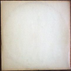 THE WHO - LIVE AT LEEDS-thumb-1