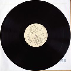 THE WHO - LIVE AT LEEDS-thumb-3