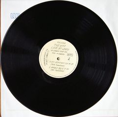 THE WHO - LIVE AT LEEDS-thumb-4